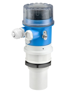 6650ce692c6f3df5e58e61093ec35fac_Prosonic_FMU30_PP_1.jpg