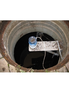 dcec759291ec118fe3f3905b5651737f_Prosonic_FMU30_AP_water_wastewater.jpg