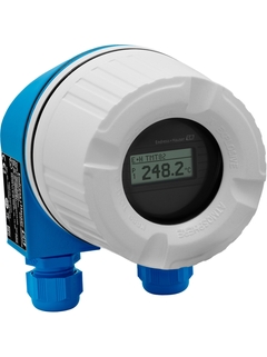 107dfd59fbb303865eccf1c43094247f_TMT82-in-xp_housing.jpg