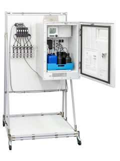 5e4829ba5f546e5474b760ea4948fd9e_CA80SI_silica_analyzer_6_channels.jpg