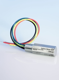 1a5198c4ec93f3da323fe884125fdfec_%23HAW568%20thread%20stainless%20steel%20emotional.jpg