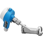 ed3a53d9534fd75c412a06a7c33a3164_TM611%20TA30A%20aluminium%2020%C2%B0%20without%20pipe.jpg