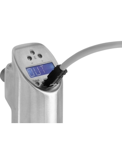 df6e32992c7e1559a2bfbe26092dbfe5_TTR31_plug.jpg