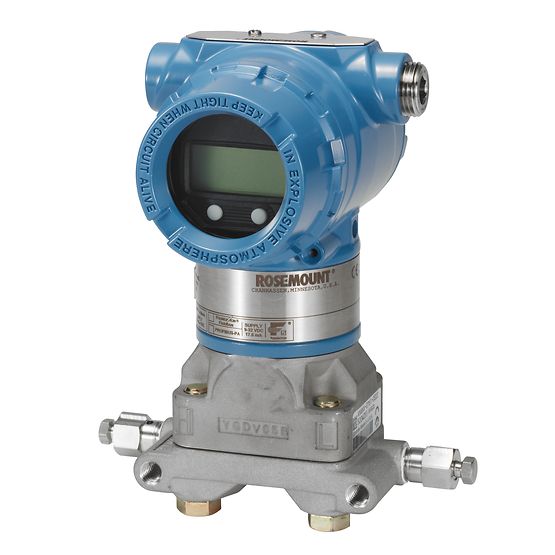 591f739e63c1f898642ee5236c34d137_rosemount-3051-coplanar-pressure-transmitter-front-1.jpg