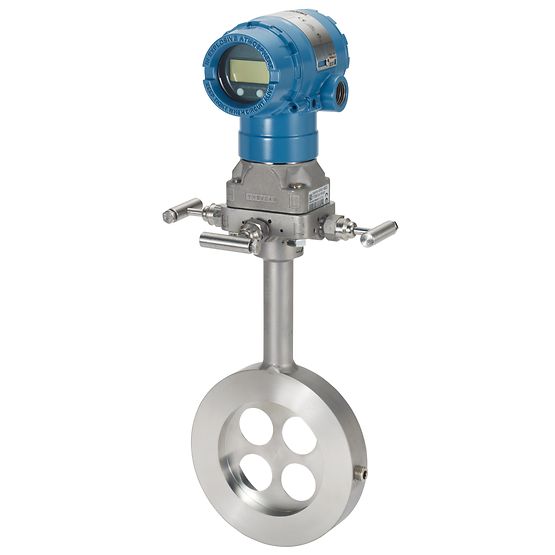 023d6db69f4899e6c4fd731d6d4dfc04_rosemount-2051-coplanar-pressure-transmitter-6-orifice-plate.jpg