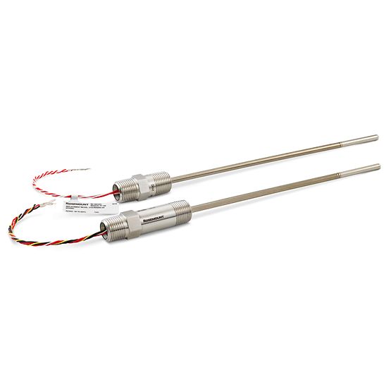 319fd28ce442258434a7f9b18864fc04_rosemount-214c-rtd-temperature-sensor-2-dual-sensors.jpg
