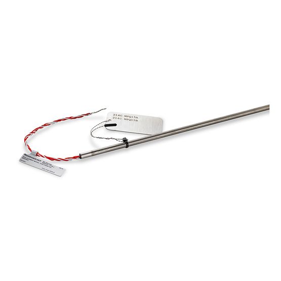 549fe4ea06482acf1f5b29794bd60e8d_rosemount-214c-thermocouple-temperature-sensor-2-3-wire.jpg
