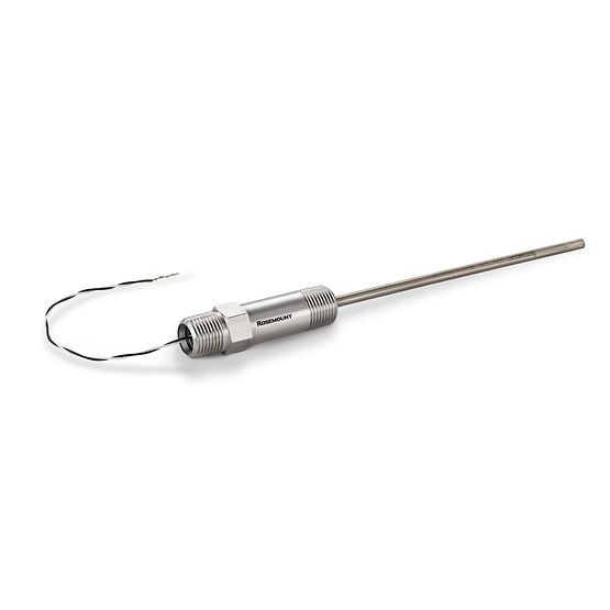 32619019c1af977595c2ed730121ccc5_rosemount-214c-thermocouple-temperature-sensor-3-2-wire.jpg